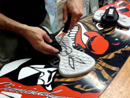 COLOCACIÓNFOOTSTRAPS_450x340