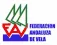 federacion-andaluza-vela