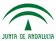 junta-andalucia