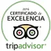 radikite-tripadvisor